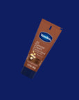 Vaseline Cocoa Butter Skin Care Cream - 100 ml
