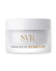 SVR Densitium Riche Anti-Aging Moisturizing Cream for Dry Skin - Hydrating Face Cream 1.69 fl oz