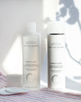Esthederm Osmoclean Hydra Replenishing Fresh Lotion 200ml - Hydrating Toner for Sensitive Skin
