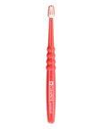 Curaprox Surgical Manual Toothbrush for Precision Dental Care - High-Quality Oral Hygiene