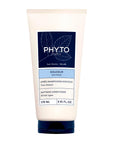 Phyto Softness Hair Conditioner for All Hair Types - 5.91 fl oz Nourishing Daily Hair Care