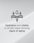 Skincode Anti-Wrinkle Serum with Cellular Renewal Complex - 30ml, Reduces Fine Lines & Wrinkles, Anti-Aging Skincare