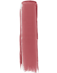 Pastel Show Your Power Liquid Matte Lipstick 601 - Long-Lasting Vegan Matte Lipstick with Precise Applicator