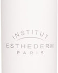 Esthederm Este-White Targeted Dark Spots Concentrate - Anti-Aging Dark Spot Serum 9ml