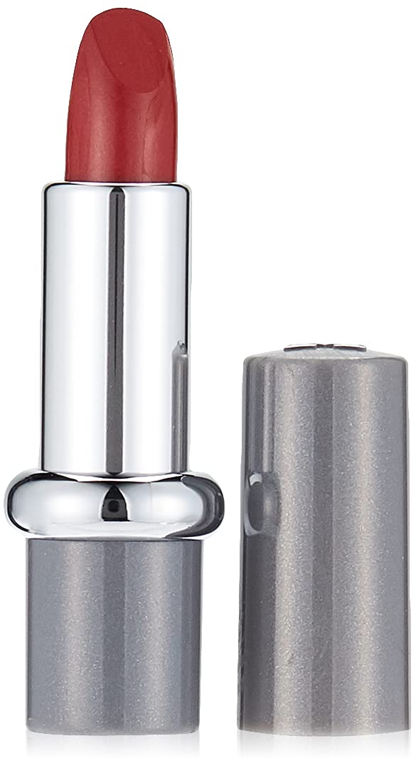 Mavala Lipstick 570 Orange Cognac 4g Lipstick