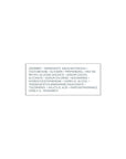 Vichy Purete Thermale Eau Moussant 150ml