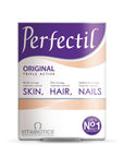 Perfectil Triple Active 30-Count