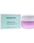 Darphin Anti-Aging Night Cream - Predermine Sculpting Night Cream 50ml for Firming & Hydrating Skin