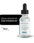 Skinceuticals Hydrating B5 30ml - Hyaluronic Acid Serum for Dry Skin, Fragrance-Free