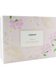 Darphin Intral Skincare Set - Soothing, Hydrating Luxury Skincare for Sensitive Skin