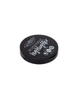 PuroBio Resplendent Highlighter Shimmer - Paraben-Free, Gluten-Free Makeup for Natural Glow