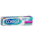 Corega Denture Adhesive Cream 40g
