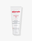 Skincode Essentials Moisturizing Hand Cream - Intensive Hydration for Dry Hands