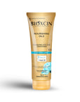 Bioxcin Nourishing Oil Hair Care Cream 250ml - For Dry & Damaged Hair