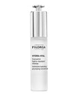 Filorga Hydra-Hyal 5 Hyaluronic Acid Hydrating Serum - Anti-Aging Moisturizer for Dry Skin