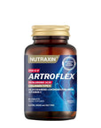 Nutraxin Artroflex HYA-C-II 90 Tablets