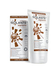 Solante Sunscreen Cream - SPF 50+ | 150 ml - image 4