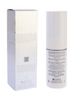 Janssen Cosmetics Brightening Cleanser Lotion 200ml - Deep Cleanser | Gentle Formula