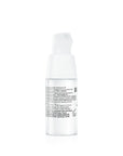La Roche Posay Toleriane Dermallergo Moisturizing Eye Cream 20ml