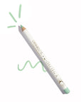 Pastel Pastel Eye Liner 115 - Cruelty-Free, Vegan & Dermatologically Approved Eye Makeup