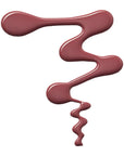 Flormar Full Color Extra Intense Pigment - Berry Brown Nail Polish