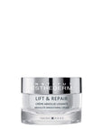 Institut Esthederm Lift & Repair Absolte Smoothing Cream 50ml