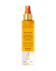 Esthederm Adaptasun Hydra-Protective Sun Water - 5.07 fl oz Sunscreen for Face, Body & Hair