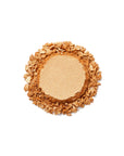 Flormar Mono High-Pigment Shimmer Eyeshadow 4g