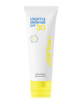 Dermalogica Oil Free Matte SPF30 50ml