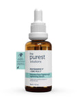 The Purest Solutions Intensive Pore Tightening & Lightening Serum (Niacinamide 5% + Zinc Pca 1%)