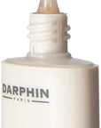 Darphin Intral Environmental Lightweight Shield SPF50 Sunscreen for Sensitive Skin - Paraben-Free, Lightweight Formula