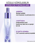 L'Oreal Paris Revitalift Filler Hyaluronic Acid Serum 1.5% - 30ml | Anti-Aging