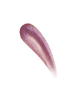 Golden Rose 3D Mega Shine Lip Gloss No. 121 Sparkle - Ultra Shiny, Lightweight Lip Gloss for Fuller Lips