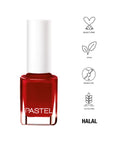 Pastel 99 Nail Polish 13ml