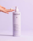 Caudalie Vinotherapist Hyaluronic Body Lotion 400ml