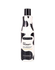 Morfose Milk Therapy Shampoo 16.9FL OZ - Nourishing and Silky Hair | 500ml