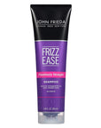 John Frieda Frizz Ease Shampoo - Flawlessly Straight | 250 ml