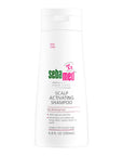 Sebamed Repair Shampoo - Nourishing Formula | 200ml