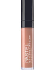 Pastel Daylong Liquid Lipstick 7ml - Long-Lasting Lipstick for Everyday Wear