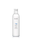 Babe Energizing Shampoo 250ml - Shampoo