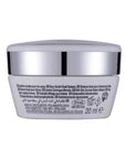 Avon Anew Brightening Dual Eye System 10 Ml
