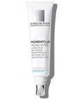 La Roche Posay Pigmentclar Yeux Eye Cream for Dark Circles - 15ml, Gentle Under Eye Care for Sensitive Skin