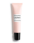 Lierac Hydragenist Eye Cream - Hydrating, Natural, Sensitive Skin Friendly 15ml