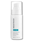 Neostrata Restore Biyonik Face Serum - Anti-aging Moisturizing Serum with Polyhydroxy Acid (PHA)