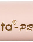 Nascita Soft Colors Kabuki Foundation Brush - 353: Anti-Bacterial, Synthetic Bristles for Flawless Liquid Foundation App
