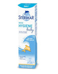 Sterimar Baby Sea Water Nasal Spray 50 ml
