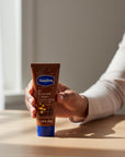 Vaseline Cocoa Butter Skin Care Cream - 100 ml