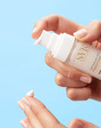 SVR Densitium Eye & Lip Contour Cream - 15 ml