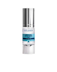 Celenes Detox Serum - Nourishing Formula | 30 ml
