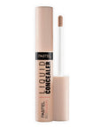 Pastel Profashion Liquid Concealer 104 - Precise Coverage for Flawless Skin